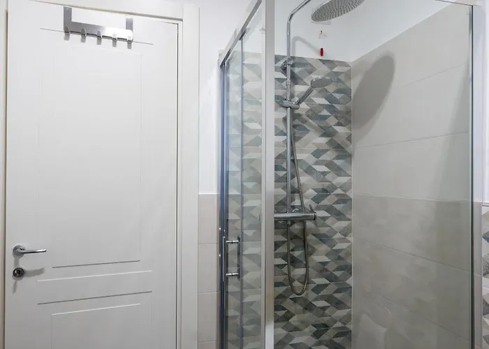 Your Place In Trastevere * Рим